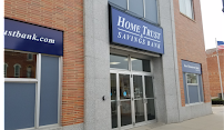 Home Trust & Savings Bank 01