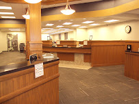 Home Trust & Savings Bank 02