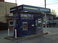 Home Trust & Savings Bank 03