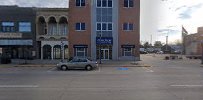 Home Trust & Savings Bank 04