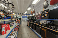 La Familia Pawn and Jewelry West Palm 01