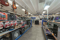 La Familia Pawn and Jewelry West Palm 02