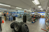 La Familia Pawn and Jewelry West Palm 03