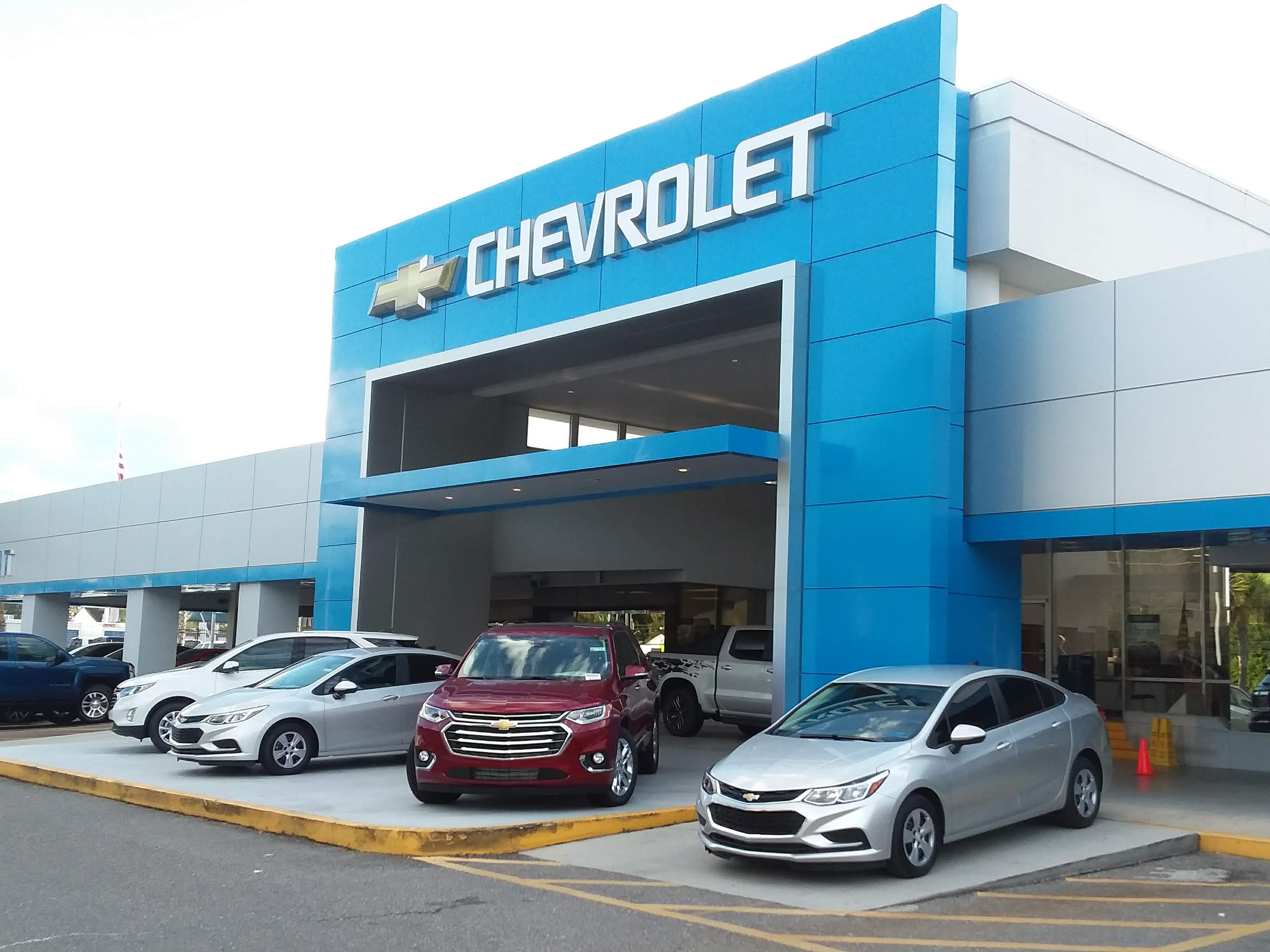 Nimnicht Chevrolet 01