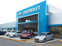 Nimnicht Chevrolet 01
