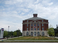 First Citizens Bank 02