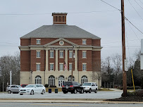 First Citizens Bank 03