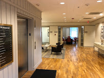 Cornerstone Home Lending, Inc. 01