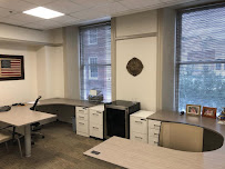 Cornerstone Home Lending, Inc. 02