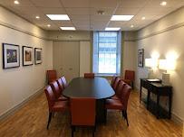 Cornerstone Home Lending, Inc. 03