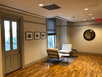 Cornerstone Home Lending, Inc. 04