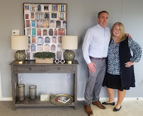 Andy Dautrich - Centennial Lending Group 02