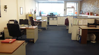 Empire Finance 01