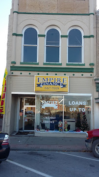 Empire Finance 02