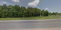 Farm Credit Midsouth 01