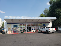 Arrowhead Pawn & Sales 01