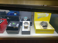 Arrowhead Pawn & Sales 02