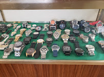 Arrowhead Pawn & Sales 03