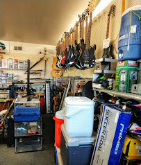 Arrowhead Pawn & Sales 04