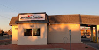 New Mexico Title Loans, Inc. 02