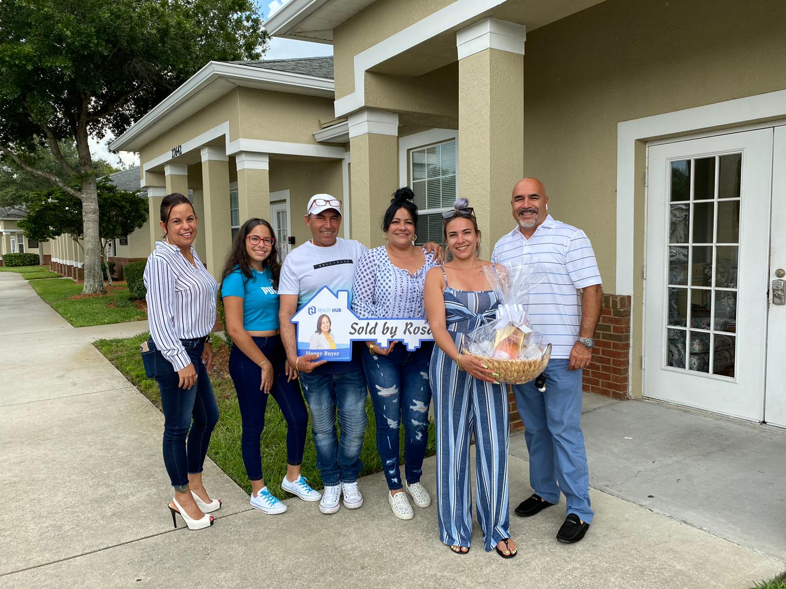 Jaime Yepes Loan Officer Mortgage Lender Home Loan First Time Homebuyer-Marymont Financial Services 01