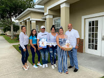 Jaime Yepes Loan Officer Mortgage Lender Home Loan First Time Homebuyer-Marymont Financial Services 01