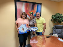 Jaime Yepes Loan Officer Mortgage Lender Home Loan First Time Homebuyer-Marymont Financial Services 04