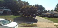 Countryside Lending Group, LLC 01