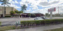 uQualiFi Loans 01