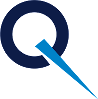 uQualiFi Loans 02