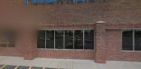 Bank of America ATM (Drive-thru) 04