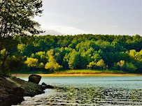 Greater Nolin Lake Realty Group 01