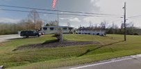 Greater Nolin Lake Realty Group 02