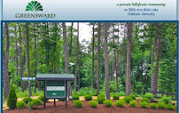Greater Nolin Lake Realty Group 03
