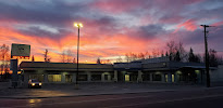 Spirit of Alaska Federal Credit Union 01