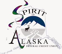 Spirit of Alaska Federal Credit Union 03