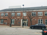 Chase Bank 03