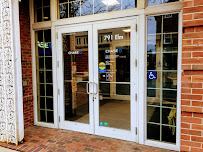 Chase Bank 04