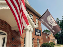 Fairway Independent Mortgage Corporation 01