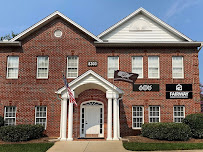 Fairway Independent Mortgage Corporation 02