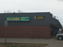 E Z Cash 01