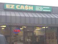 E Z Cash 02