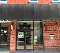 First Peoples Community Federal Credit Union 02