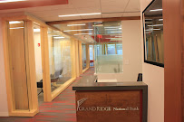 Grand Ridge National Bank 01