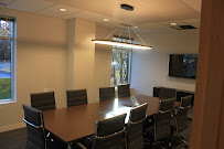 Grand Ridge National Bank 03
