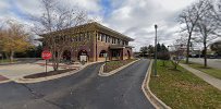 Grand Ridge National Bank 04