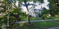 Mortgage Loans - Oak Park 01