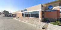 Chase Mortgage 01