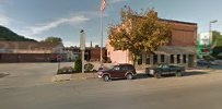 Rushford State Bank 01