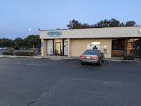 Citizens Equity First Credit Union 01